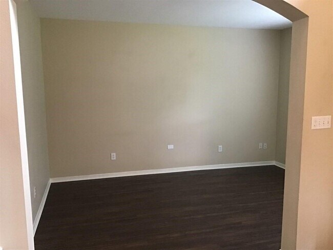 Building Photo - 17302 Trace Glen Ln