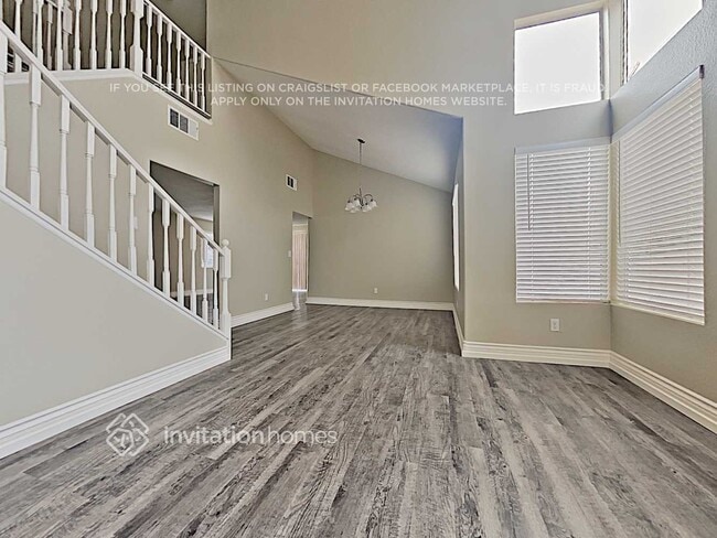 Building Photo - 3368 Stacey Lyn Dr