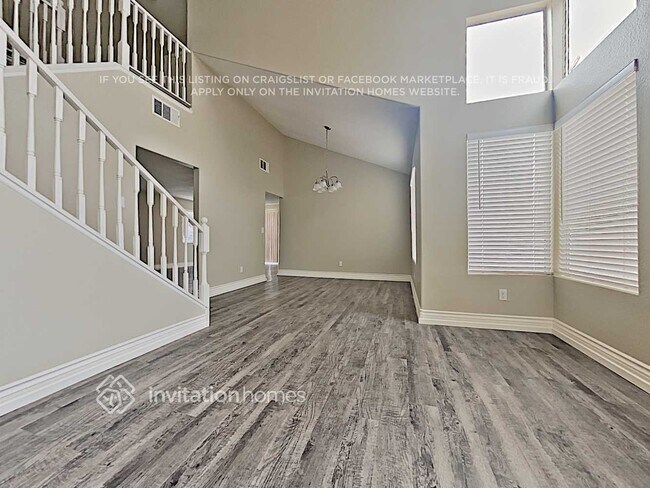 Foto del edificio - 3368 Stacey Lyn Dr