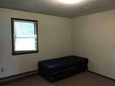 Building Photo - 231 Wilson Ave