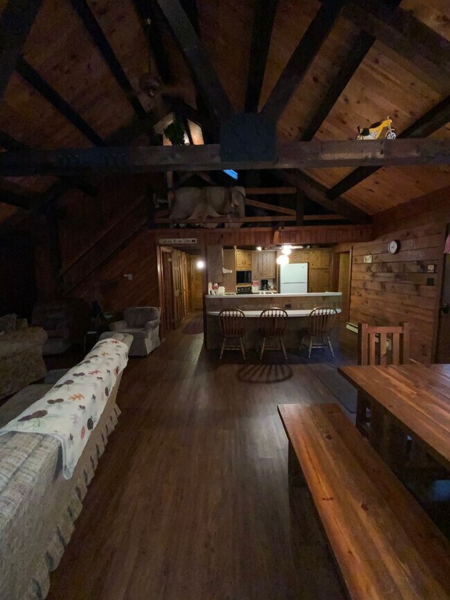 Building Photo - 3 br, 2 bath House - 88 FOX ROAD