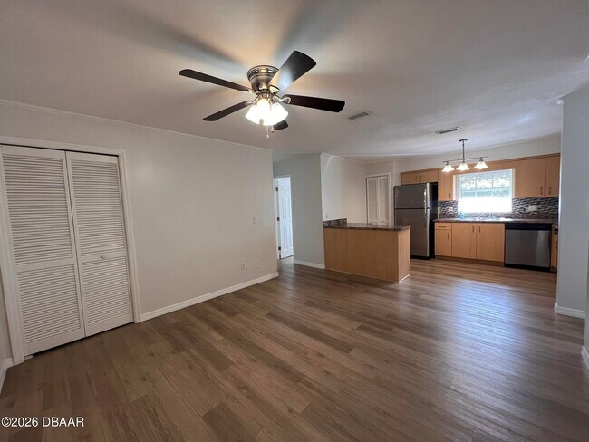 Foto del edificio - 4518 Alder Dr