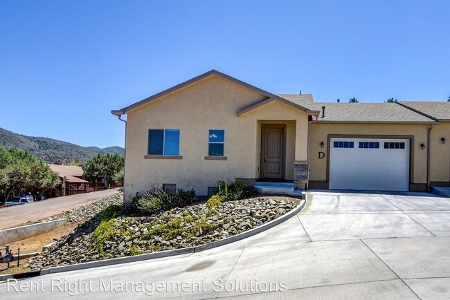 Building Photo - 340 Robinson Dr