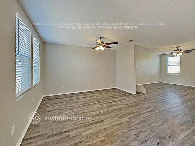 Building Photo - 8415 Beachplum Way