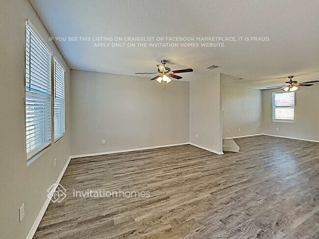 Foto del edificio - 8415 Beachplum Way