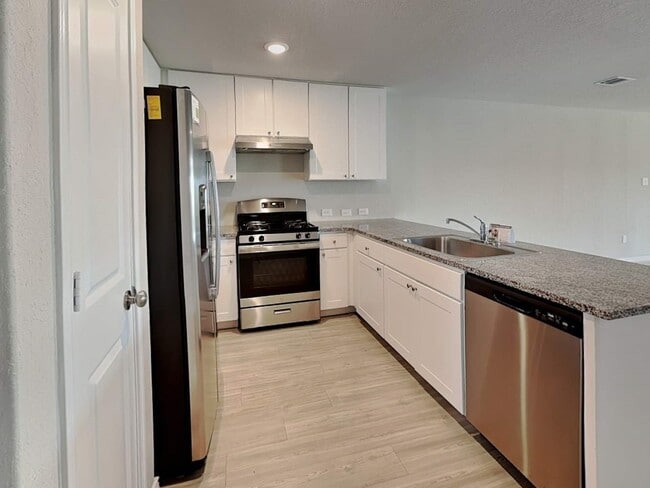 Building Photo - 4322 Rapids Way