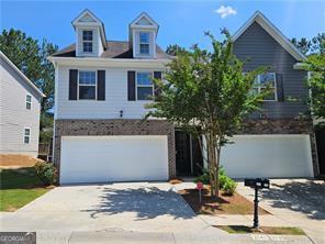 Building Photo - 2141 Spikerush Way