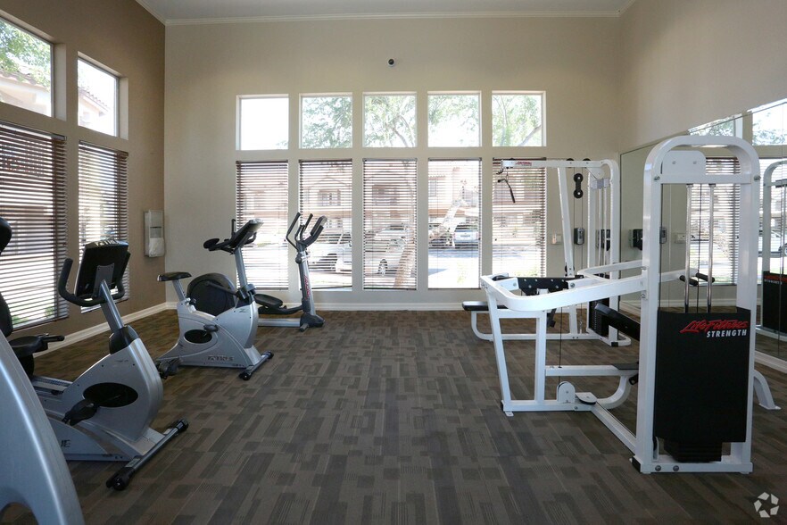 24 Hour Fitness In Cave Creek Az domaingala