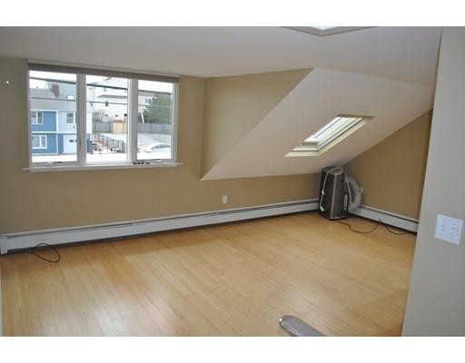 Building Photo - 27 Plum Island Blvd