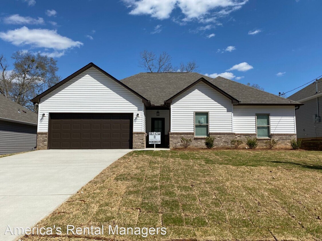 4 br, 2 bath House 136 Wisconsin Avenue House for Rent in Thorsby