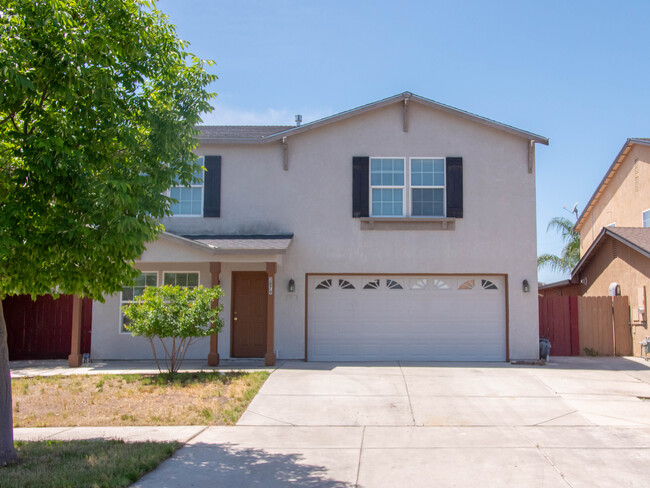 Foto del edificio - 3879 Twilight Ave