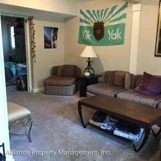 Foto principal - 612 Bertrand St