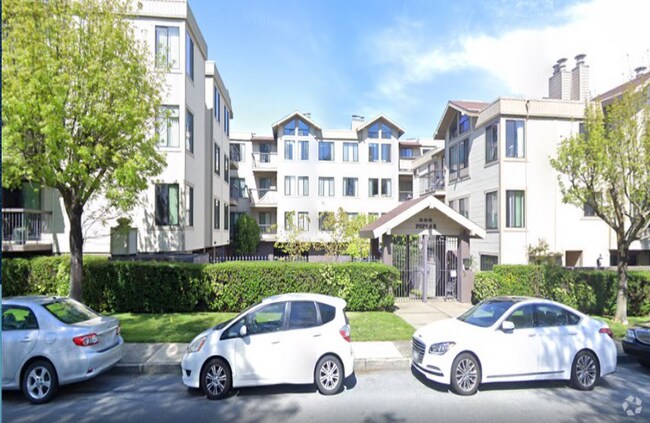 Apartments For Rent Near Millbrae Bart Station Millbrae Ca Apartments Com