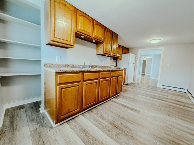 Foto del edificio - 83 Bridge