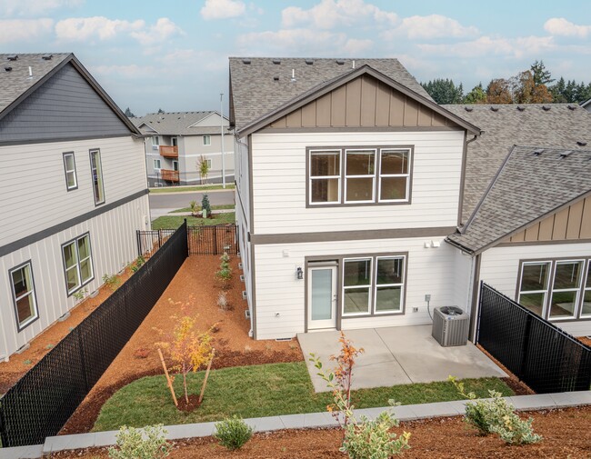 Building Photo - 5929 Joynak St S