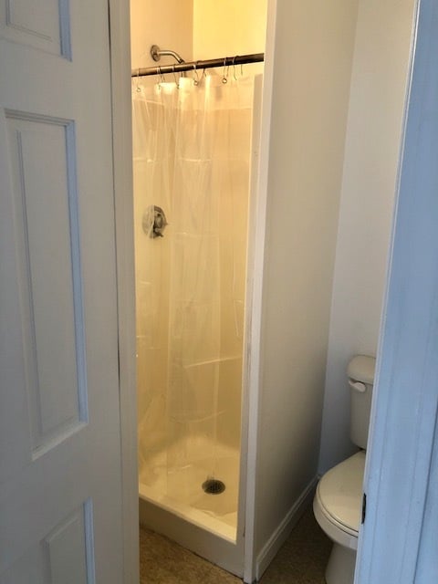 Foto del edificio - 405 Beacon St