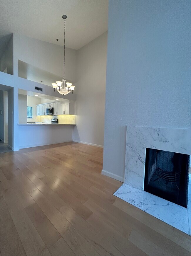 Foto del edificio - 2 Elm St