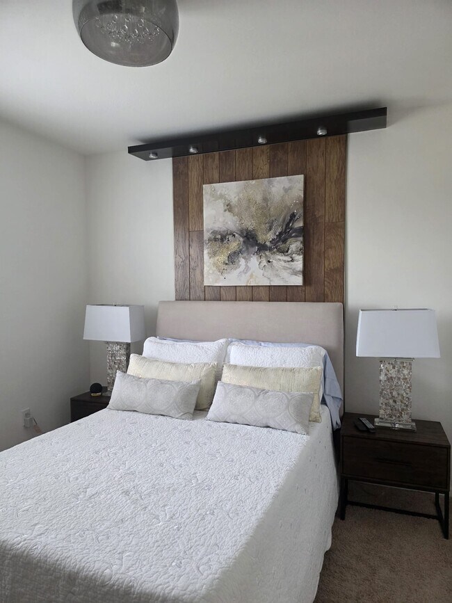 Foto del edificio - 14213 SW 274th St