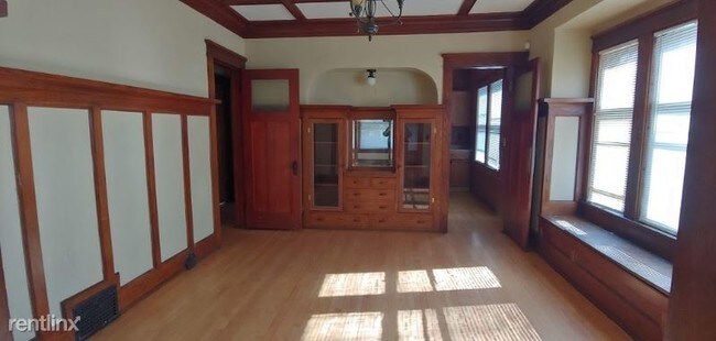 Foto del edificio - 3424 N 15th St