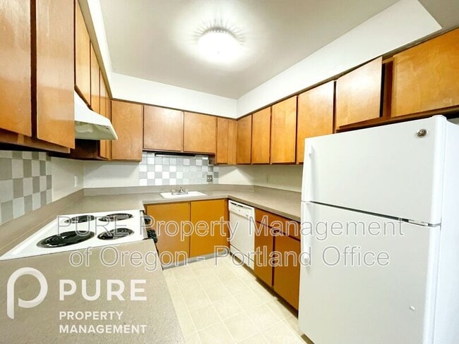 Photo - 1119 SE 27th Ave House