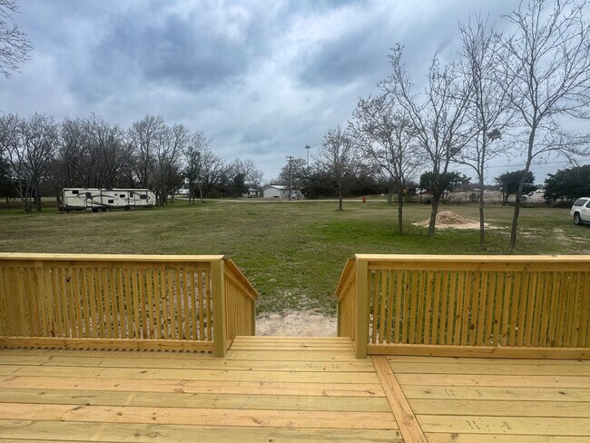 Foto del edificio - Aletha’s property