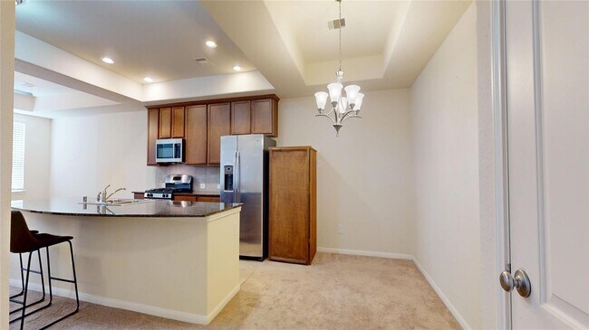 Building Photo - 14915 Wicker Brk Trl