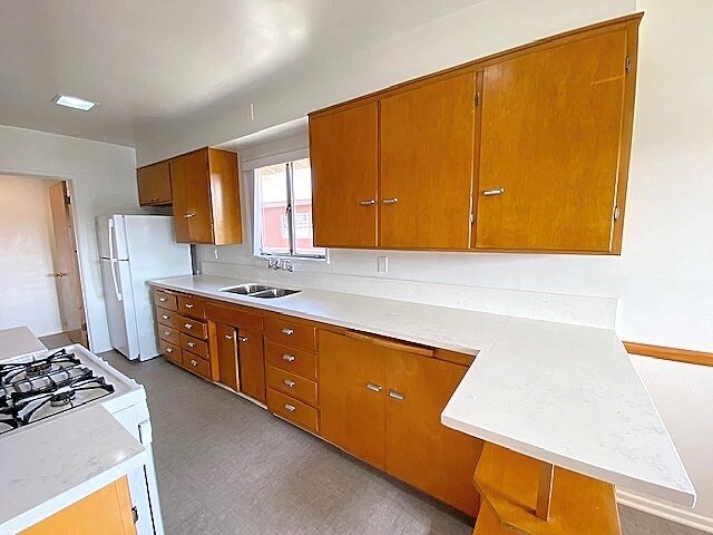 Building Photo - 8239 Noren St