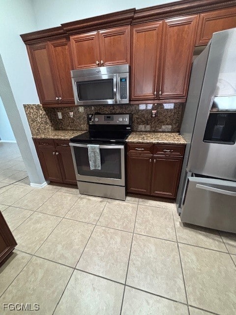 Building Photo - 20588 Ardore Ln