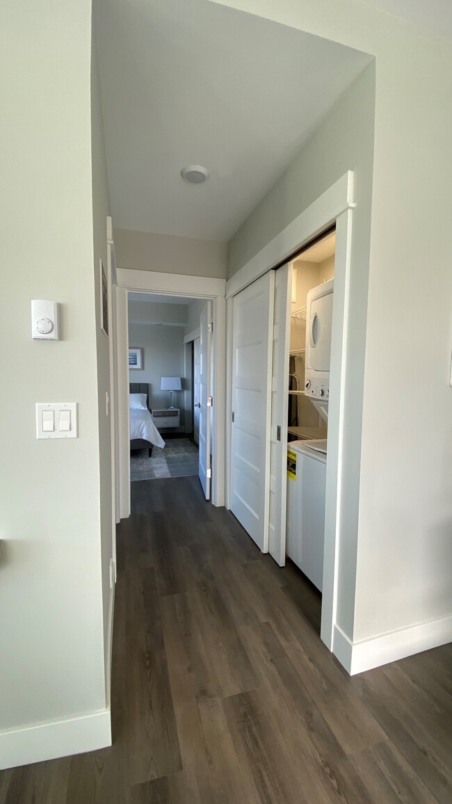 Foto del edificio - 3311 Stonecrop Ln