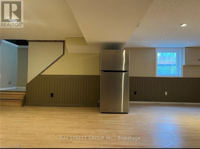 Building Photo - 75 Bula Dr