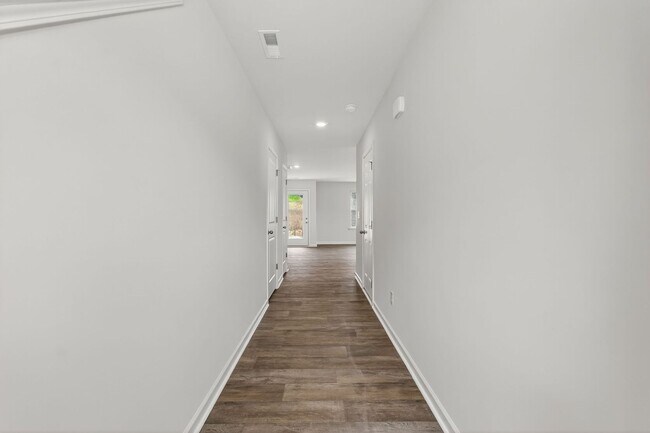 Building Photo - ***New Construction 3bd/2.5ba Townhome***