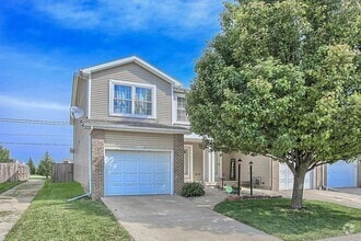 Building Photo - 3728 Summer Sage Ct
