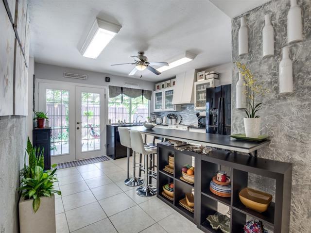 Building Photo - 1420 Vanderbilt Dr