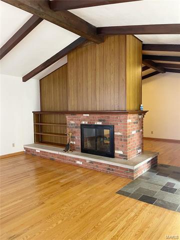 Building Photo - 49 Rugby Dr