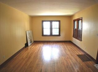 Building Photo - 1228 Oakmont Ave