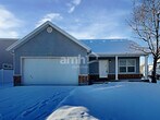Foto principal - 4657 W Midas Park Rd
