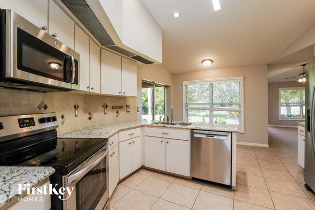 Foto del edificio - 4006 SE 9th Ct