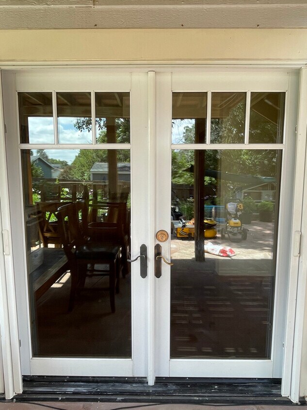 Foto principal - 3156 S Cathay Cir