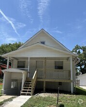 Building Photo - 1541 Whittier St