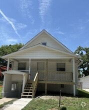 Building Photo - 1541 Whittier St