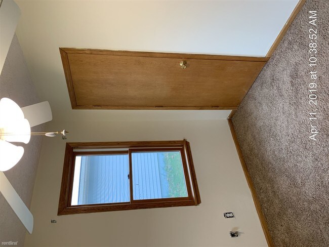 Building Photo - 3 br, 1 bath House - 2186 Coolridge Rd