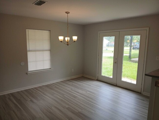 Photo - 2819 57th Ave (Gulfport, MS) House