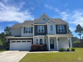 Building Photo - 406 Belhaven Ct