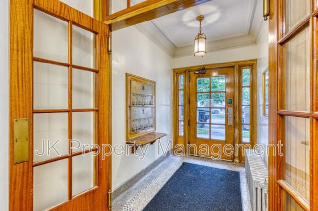 Foto del edificio - 310 5th St N