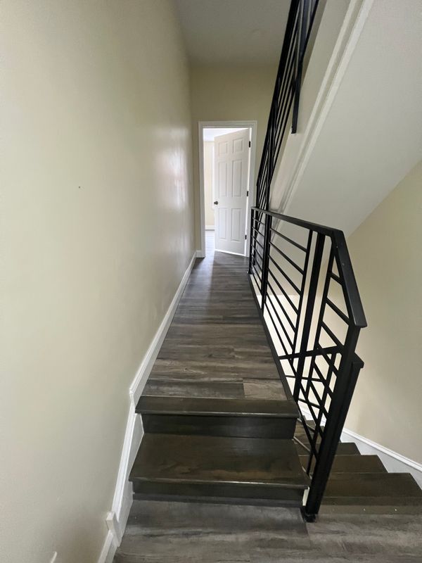 Foto del edificio - 1428 S 15th St