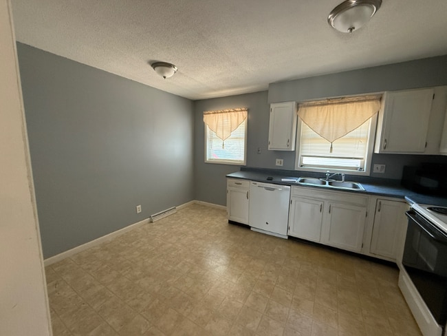 Foto del edificio - 615 E Colorado Ave