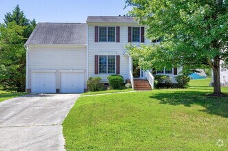 Building Photo - 707 Southshore Pkwy