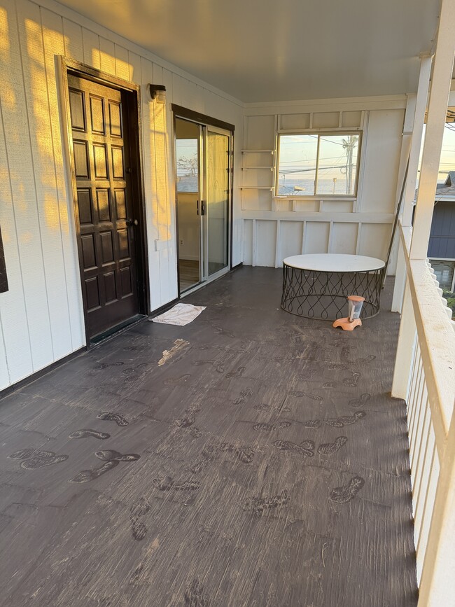 Building Photo - 87-119 Hakimo Rd