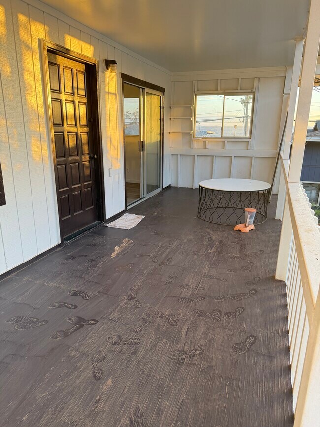 Foto del edificio - 87-119 Hakimo Rd