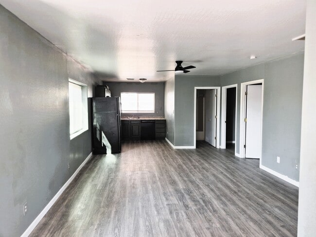 Photo - Pueblo Ave House